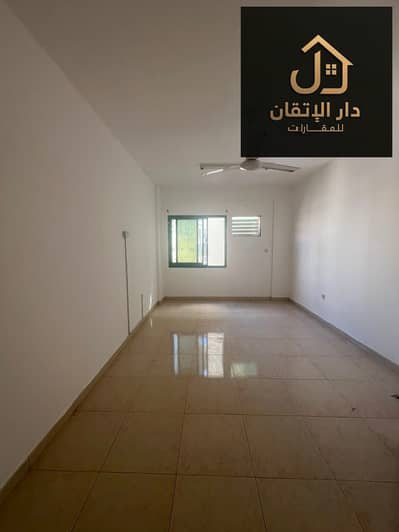 3 Bedroom Flat for Rent in Al Nabba, Sharjah - WhatsApp Image 2026-07-26 at 1.37. 00 AM (1). jpeg 3 Bedroom Flat for Rent in Al Nabba, Sharjah - WhatsApp Image 2026-07-26 at 1.37. 00 AM (1). jpeg