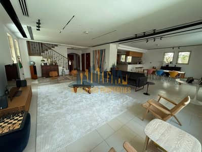 4 Bedroom Villa for Rent in Jumeirah Park, Dubai - WhatsApp Image 2026-06-20 at 11.55. 54 AM (1). jpeg