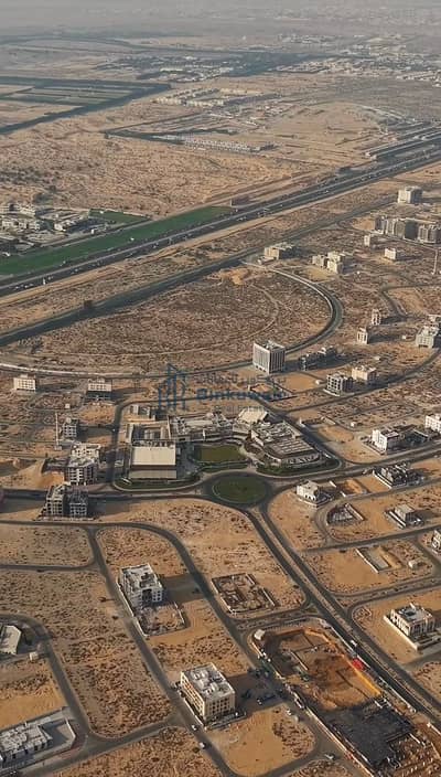 Plot for Sale in Tilal City, Sharjah - WhatsApp Image 2026-07-28 at 11.55. 04 AM (3). jpeg Plot for Sale in Tilal City, Sharjah - WhatsApp Image 2026-07-28 at 11.55. 04 AM (3). jpeg