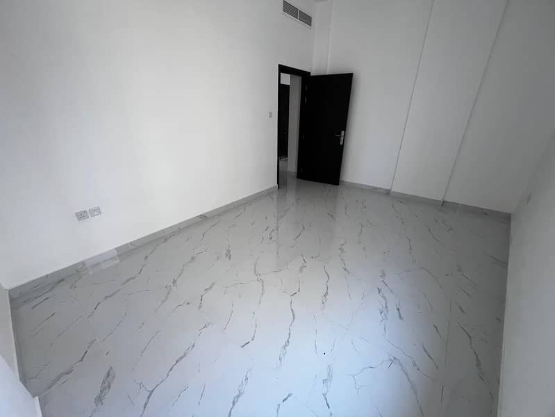 4 WhatsApp Image 2026-08-01 at 2.43. 28 AM (1). jpeg