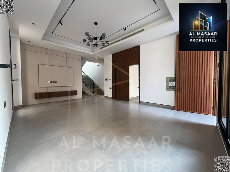 3 batch_WhatsApp Image 2026-07-13 at 11.03. 54 PM (1). jpeg