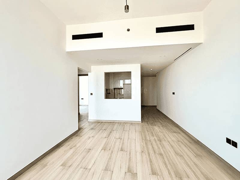 Appartement in Jumeirah Village Circle (JVC),JVC District 12,Binghatti Nova, 2 slaapkamers, 85000 AED - 16031040 Appartement in Jumeirah Village Circle (JVC),JVC District 12,Binghatti Nova, 2 slaapkamers, 85000 AED - 16031040