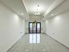شقة في دوت كوم B،الرفاعة،بر دبي 2 غرف 85000 درهم - 16031005