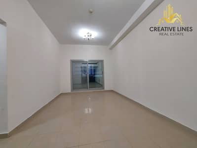 1 habitación Apartamento para en Alquiler en Al Nahda (Dubai), Dubai - IMG-20240305-WA0004. jpg