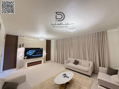 2 Schlafzimmer Wohnung zum zum Verkauf in Al Yasmeen, Ajman - IMG_8571. jpeg