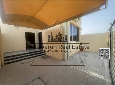 3 Schlafzimmer Townhouse zum zur Miete in Al Zahya, Ajman - WhatsApp Image 2026-07-30 at 10.41. 30 PM. jpeg 3 Schlafzimmer Townhouse zum zur Miete in Al Zahya, Ajman - WhatsApp Image 2026-07-30 at 10.41. 30 PM. jpeg