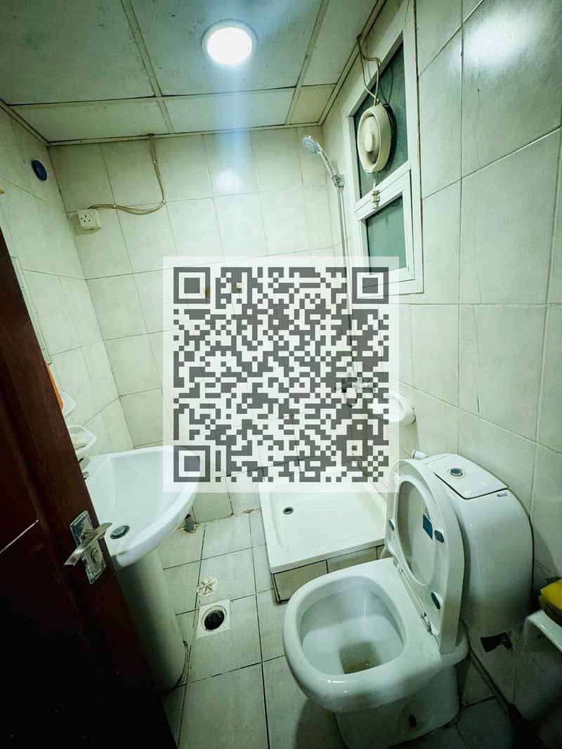 7 WhatsApp Image 2026-08-01 at 12.37. 18 PM (5). jpeg