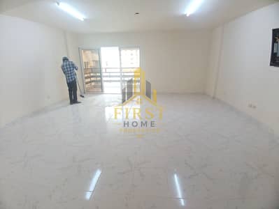 2 Camere Appartamento in Affitto a Al Majaz, Sharjah - 7151b1c8-1c79-49ff-8b3e-f9b893d2757c-1_all_3602. jpg