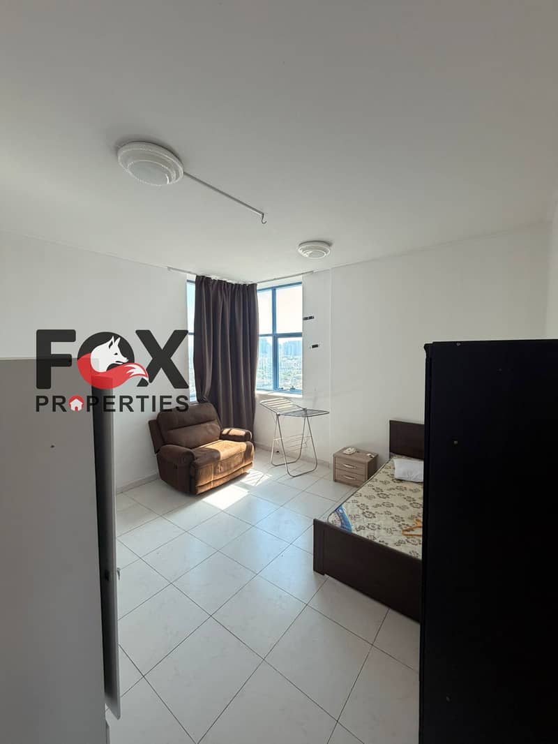 2 WhatsApp Image 2026-08-01 at 1.34. 54 PM (1). jpeg