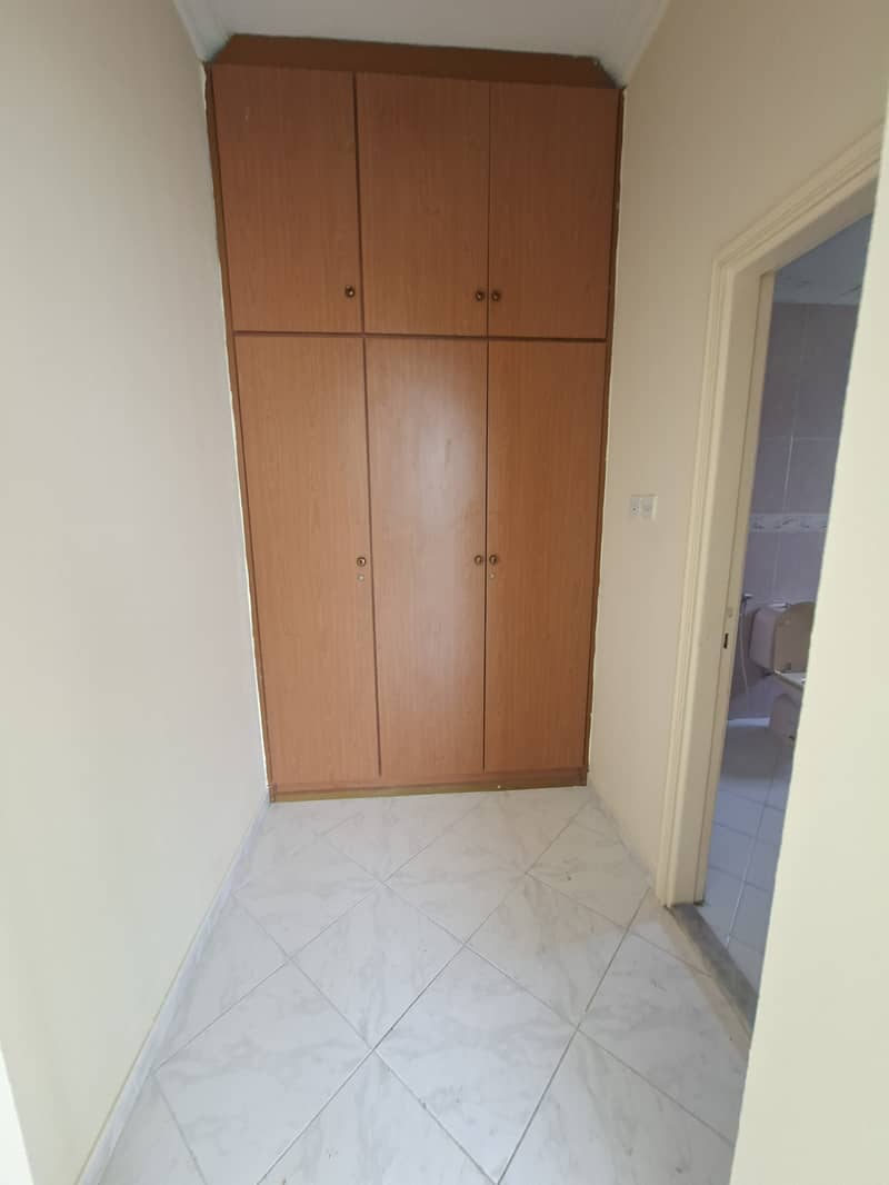 5 83012. jpg