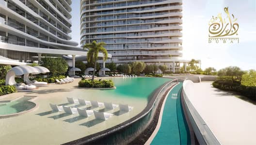 Appartement de 2 chambres à à vendre à Dubai Science Park, Dubai - 3. jpg