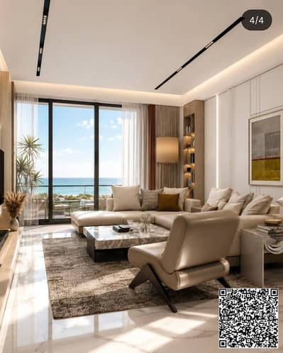 1 Bedroom Flat for Sale in Al Owan, Ajman - WhatsApp Image 2026-07-22 at 12.02. 16 PM (1). jpeg 1 Bedroom Flat for Sale in Al Owan, Ajman - WhatsApp Image 2026-07-22 at 12.02. 16 PM (1). jpeg