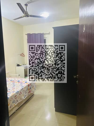 1 Bedroom Apartment for Rent in Abu Shagara, Sharjah - WhatsApp Image 2026-08-01 at 12.15. 46 PM. jpeg 1 Bedroom Apartment for Rent in Abu Shagara, Sharjah - WhatsApp Image 2026-08-01 at 12.15. 46 PM. jpeg