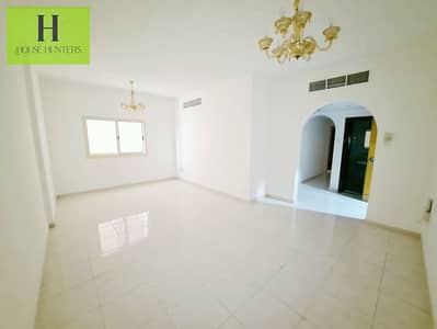 2 Schlafzimmer Wohnung zum zur Miete in Al Taawun, Sharjah - 1000119474. jpg 2 Schlafzimmer Wohnung zum zur Miete in Al Taawun, Sharjah - 1000119474. jpg