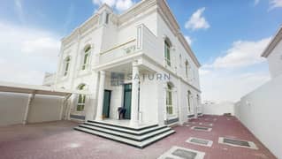 BEST OFFER-5BHK PREMIUM VILLA-BEST QUALITY-RENT