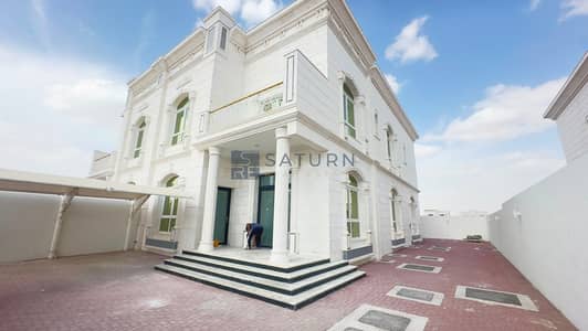 5 Schlafzimmer Villa zum zur Miete in Hoshi, Sharjah - WhatsApp Image 2026-07-30 at 5.38. 45 PM (1). jpeg