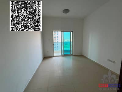 2 Bedroom Apartment for Rent in Al Nuaimiya, Ajman - WhatsApp Image 2026-08-01 at 1.42. 14 PM (1). jpeg