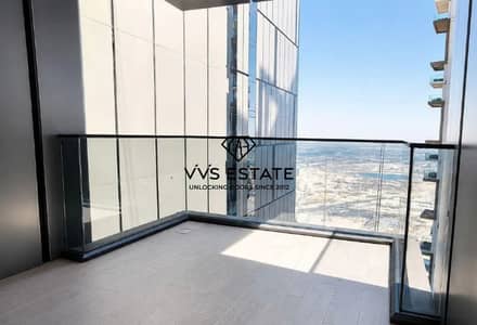 1 Bedroom Apartment for Sale in Business Bay, Dubai - original. jpg