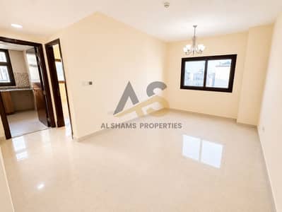 1 Bedroom Apartment for Rent in Muwaileh Commercial, Sharjah - 843B820A-6569-4C5E-B889-458508DC4366. png