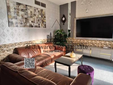 1 habitación Apartamento para en Venta en Al Rashidiya, Ajman - WhatsApp Image 2026-07-27 at 11.28. 12 (2). jpeg 1 habitación Apartamento para en Venta en Al Rashidiya, Ajman - WhatsApp Image 2026-07-27 at 11.28. 12 (2). jpeg