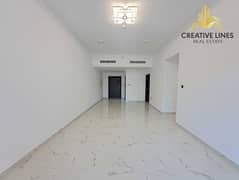 No Commission | Ready To Move |Spacious 2bhk |Store & Laundry Room | Only 110k