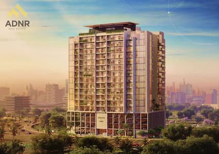 国际城二期(瓦尔萨4区), 迪拜 1 卧室单位待售 - Screenshot_30-6-2026_24147_. jpeg 国际城二期(瓦尔萨4区), 迪拜 1 卧室单位待售 - Screenshot_30-6-2026_24147_. jpeg