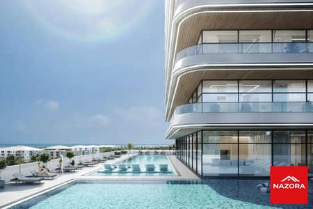 1 Schlafzimmer Wohnung zum zum Verkauf in Dubai Science Park, Dubai - Wohnung in Dubai Science Park，Binghatti Hillviews, 1 schlafzimmer, 1253000 AED - 16031145