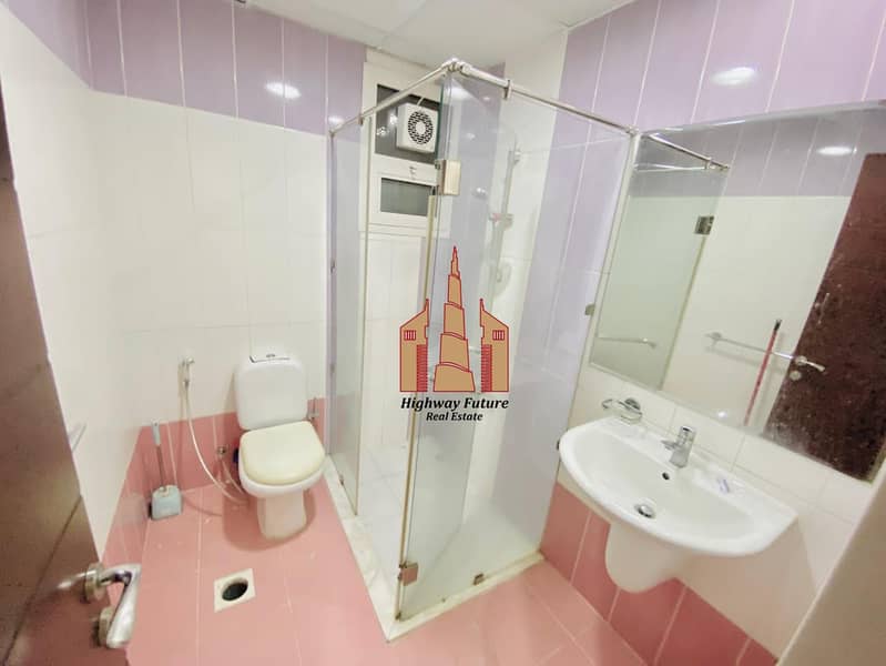 7 ea2e92ea-484f-43a0-8ba3-60bcbbfcdec9. jpg