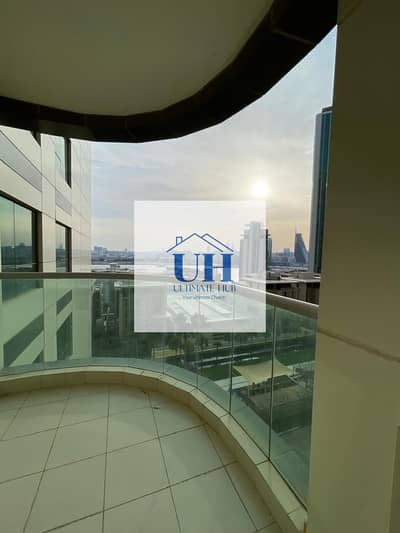 3 Bedroom Flat for Rent in Al Reem Island, Abu Dhabi - WhatsApp Image 2026-07-30 at 17.14. 45 (3). jpeg