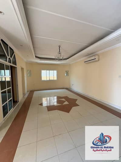 5 Schlafzimmer Villa zum zur Miete in Al Yash, Sharjah - WhatsApp Image 2026-08-01 at 2.12. 18 AM (1). jpeg