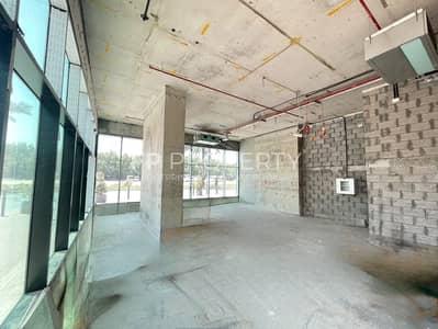 Shop for Rent in Jumeirah Village Circle (JVC), Dubai - 7c847140-371d-4469-96de-3aa3e0f39509. jpg Shop for Rent in Jumeirah Village Circle (JVC), Dubai - 7c847140-371d-4469-96de-3aa3e0f39509. jpg