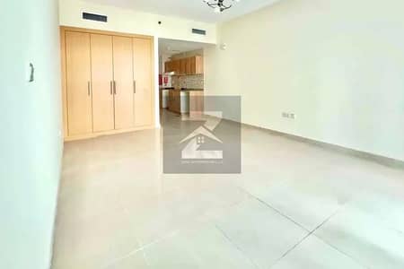 Monolocale in vendita a Jumeirah Village Circle (JVC), Dubai - Appartamento a Jumeirah Village Circle (JVC)，JVC District 10，May Residence，May Residence Tower 4, 525000 AED - 16031163