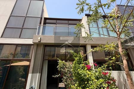 4 Cпальни Вилла Продажа в Мохаммед Бин Рашид Сити, Дубай - Вилла в Мохаммед Бин Рашид Сити,Дистрикт 11,Филдс,Senses at the Fields, 4 cпальни, 4050000 AED - 16031164 4 Cпальни Вилла Продажа в Мохаммед Бин Рашид Сити, Дубай - Вилла в Мохаммед Бин Рашид Сити,Дистрикт 11,Филдс,Senses at the Fields, 4 cпальни, 4050000 AED - 16031164