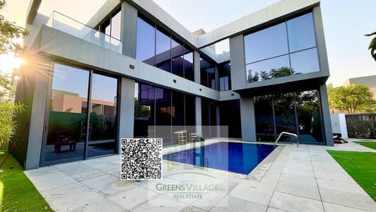 4 Slaapkamers Villa te Huur in Tilal City, Sharjah - WhatsApp Image 2026-08-01 at 11.51. 24 AM. jpeg