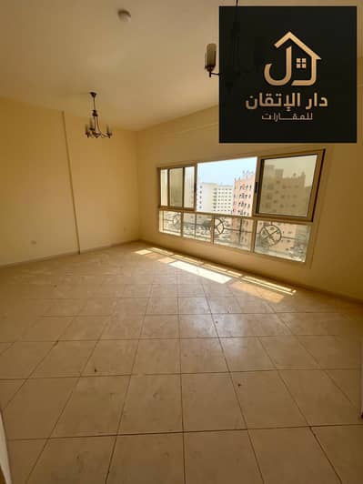 1 habitación Apartamento para en Alquiler en Al Qulayaah, Sharjah - WhatsApp Image 2026-07-28 at 12.16. 32 AM (4). jpeg 1 habitación Apartamento para en Alquiler en Al Qulayaah, Sharjah - WhatsApp Image 2026-07-28 at 12.16. 32 AM (4). jpeg