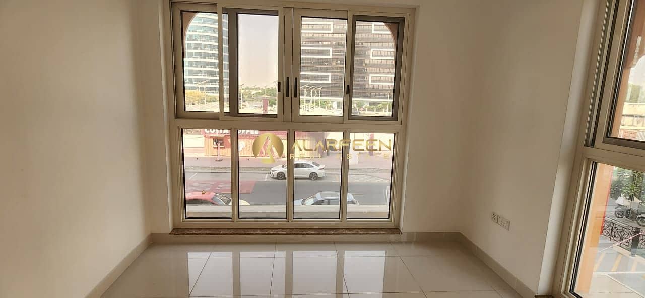 3 WhatsApp Image 2026-08-01 at 1.34. 43 PM. jpeg