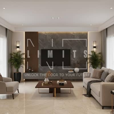 3 Bedroom Townhouse for Sale in Dubai Investments Park (DIP), Dubai - eAVElfbXKiI5furj571vUN8BxJBG3Vt3TfWfbx-p6mJzPskMnQpXBzd7IYC5Oqj1QfpEUYekjEsbayXeCuyX6HvoUW2NkCgEGSzDEFWyNTrsiyxn1_27LH72HozHOvLTyV6Zw83P-DML4vC5uVBoNWf0SDAyhFpQ8iXGm8Ms_6mBjv9Lv71eV2SrcEOv2f8E. jpg 3 Bedroom Townhouse for Sale in Dubai Investments Park (DIP), Dubai - eAVElfbXKiI5furj571vUN8BxJBG3Vt3TfWfbx-p6mJzPskMnQpXBzd7IYC5Oqj1QfpEUYekjEsbayXeCuyX6HvoUW2NkCgEGSzDEFWyNTrsiyxn1_27LH72HozHOvLTyV6Zw83P-DML4vC5uVBoNWf0SDAyhFpQ8iXGm8Ms_6mBjv9Lv71eV2SrcEOv2f8E. jpg
