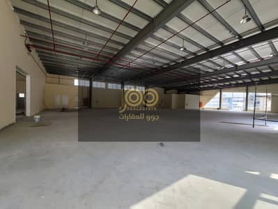 Warehouse in affitto a Umm Al Thuoob, Umm Al Quwain - WhatsApp Image 2026-07-30 at 6.05. 28 PM (2). jpeg Warehouse in affitto a Umm Al Thuoob, Umm Al Quwain - WhatsApp Image 2026-07-30 at 6.05. 28 PM (2). jpeg