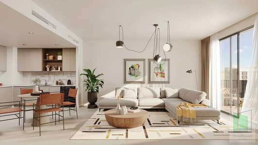 1 Slaapkamer Appartement te Huur in Al Shamkha, Abu Dhabi - Zz0yYzcwMmQ4ODgxYjcxMWYwYmE2MTAyMDk4ZTM0YmNiNg==. jpg 1 Slaapkamer Appartement te Huur in Al Shamkha, Abu Dhabi - Zz0yYzcwMmQ4ODgxYjcxMWYwYmE2MTAyMDk4ZTM0YmNiNg==. jpg