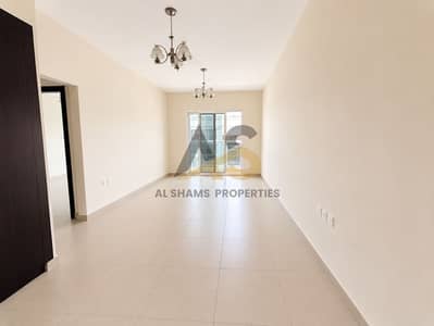 1 Camera Appartamento in Affitto a Muwaileh Commercial, Sharjah - 4e363c6b-b0a6-4388-8422-9c336fced696. jpeg 1 Camera Appartamento in Affitto a Muwaileh Commercial, Sharjah - 4e363c6b-b0a6-4388-8422-9c336fced696. jpeg
