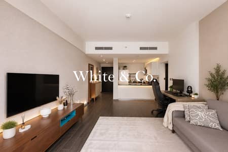 Appartement de 1 chambre à à vendre à Jumeirah Village Circle (JVC), Dubai - Appartement à Jumeirah Village Circle (JVC),JVC District 17,Milano by Giovanni Boutique Suites, 1 chambre, 850000 AED - 16030700 Appartement de 1 chambre à à vendre à Jumeirah Village Circle (JVC), Dubai - Appartement à Jumeirah Village Circle (JVC),JVC District 17,Milano by Giovanni Boutique Suites, 1 chambre, 850000 AED - 16030700