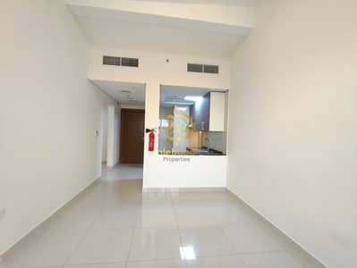 1 Bedroom Flat for Rent in International City Phase 2 (Warsan 4), Dubai - 44734. jpg 1 Bedroom Flat for Rent in International City Phase 2 (Warsan 4), Dubai - 44734. jpg