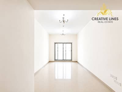 1 Slaapkamer Appartement te Huur in Al Nahda (Dubai), Dubai - 8ED03BBB-4540-46C7-9E40-0F283C11577D. png 1 Slaapkamer Appartement te Huur in Al Nahda (Dubai), Dubai - 8ED03BBB-4540-46C7-9E40-0F283C11577D. png