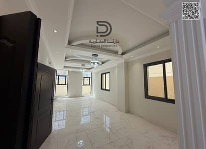 5 habitaciones Villa para en Alquiler en Al Mowaihat, Ajman - WhatsApp Image 2026-05-18 at 2.01. 45 PM. jpeg 5 habitaciones Villa para en Alquiler en Al Mowaihat, Ajman - WhatsApp Image 2026-05-18 at 2.01. 45 PM. jpeg