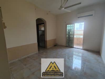 2 Schlafzimmer Wohnung zum zur Miete in Al Nuaimiya, Ajman - WhatsApp Image 2026-07-29 at 3.09. 13 PM (1). jpeg 2 Schlafzimmer Wohnung zum zur Miete in Al Nuaimiya, Ajman - WhatsApp Image 2026-07-29 at 3.09. 13 PM (1). jpeg