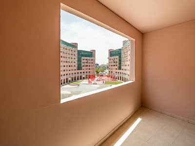 Monolocale in affitto a Discovery Gardens, Dubai - Appartamento a Discovery Gardens，Zen Cluster，Building 9, 46500 AED - 16031218