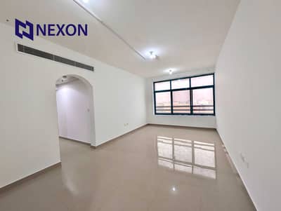 2 habitaciones Apartamento para en Alquiler en Mohamed Bin Zayed City, Abu Dhabi - 05012fe0-ae55-420d-bcd8-10ef200c8a41. jpg
