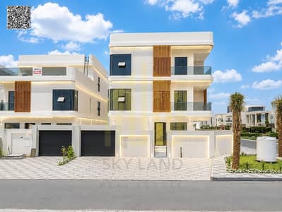 7 Bedroom Villa for Sale in Al Alia, Ajman - batch_WhatsApp Image 2026-07-01 at 3.36. 44 PM (1). jpeg 7 Bedroom Villa for Sale in Al Alia, Ajman - batch_WhatsApp Image 2026-07-01 at 3.36. 44 PM (1). jpeg