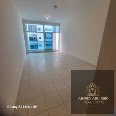 2 Bedroom Flat for Rent in Al Rashidiya, Ajman - WhatsApp Image 2026-08-01 at 11.10. 01 AM (1). jpeg