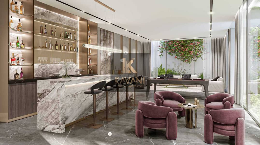 11 UTOPIA DIGITAL BROCHURE - EN_page-0022. jpg